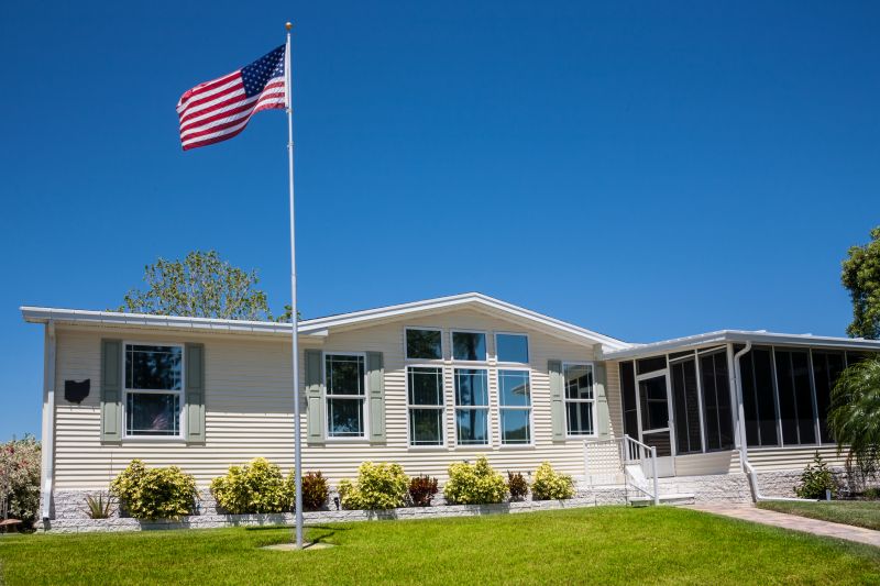 Cost of Siding in Scarsdale, NY