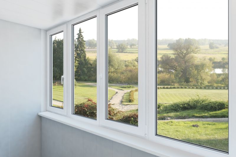 Best Vinyl Siding Replacement Contractors in Scarsdale, NY